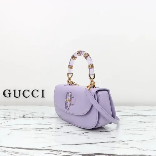 Cheap Gucci AAA Quality Handbags For Women #1420388 Replica Wholesale [$251.24 USD] [ITEM#1420388] on Replica Gucci AAA Quality Handbags
