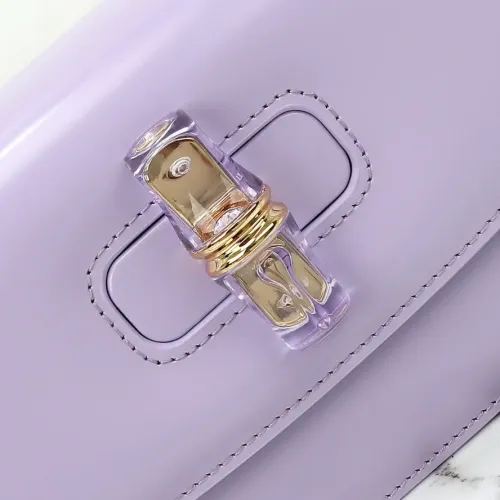 Cheap Gucci AAA Quality Handbags For Women #1420388 Replica Wholesale [$251.24 USD] [ITEM#1420388] on Replica Gucci AAA Quality Handbags