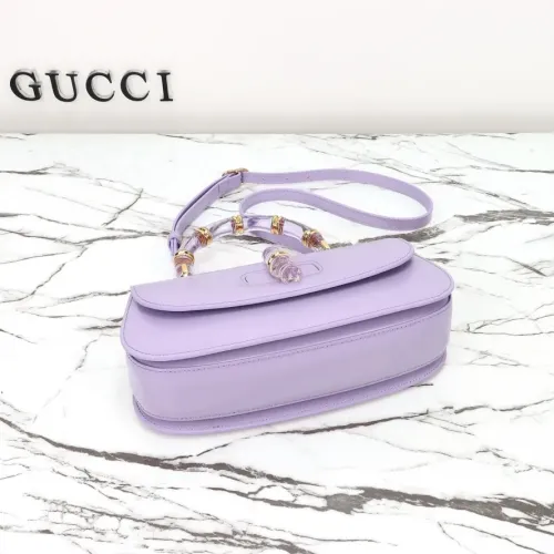 Cheap Gucci AAA Quality Handbags For Women #1420388 Replica Wholesale [$251.24 USD] [ITEM#1420388] on Replica Gucci AAA Quality Handbags