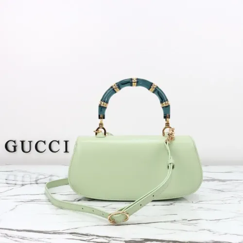 Cheap Gucci AAA Quality Handbags For Women #1420389 Replica Wholesale [$251.24 USD] [ITEM#1420389] on Replica Gucci AAA Quality Handbags