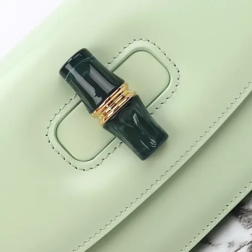 Cheap Gucci AAA Quality Handbags For Women #1420389 Replica Wholesale [$251.24 USD] [ITEM#1420389] on Replica Gucci AAA Quality Handbags