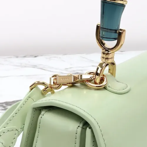 Cheap Gucci AAA Quality Handbags For Women #1420389 Replica Wholesale [$251.24 USD] [ITEM#1420389] on Replica Gucci AAA Quality Handbags