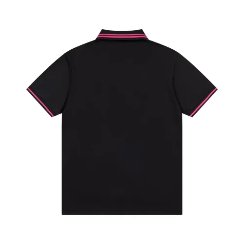 Cheap Gucci T-Shirts Short Sleeved For Men #1420391 Replica Wholesale [$39.00 USD] [ITEM#1420391] on Replica Gucci T-Shirts
