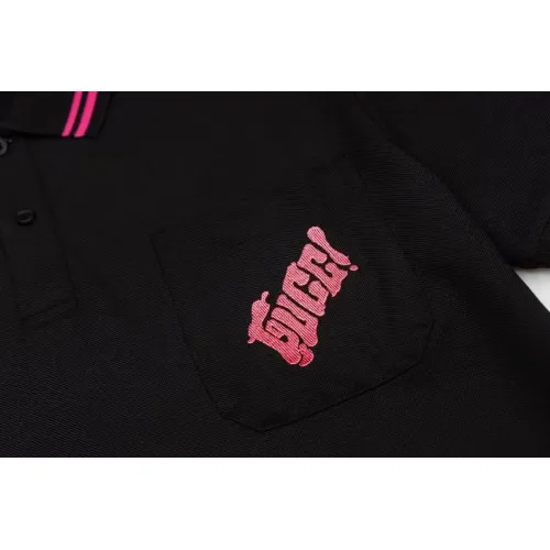 Cheap Gucci T-Shirts Short Sleeved For Men #1420391 Replica Wholesale [$39.00 USD] [ITEM#1420391] on Replica Gucci T-Shirts