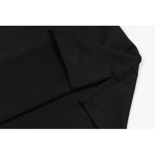 Cheap Gucci T-Shirts Short Sleeved For Men #1420391 Replica Wholesale [$39.00 USD] [ITEM#1420391] on Replica Gucci T-Shirts