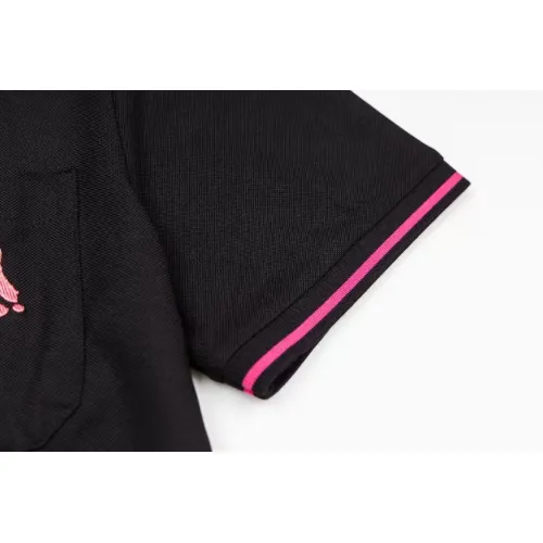 Cheap Gucci T-Shirts Short Sleeved For Men #1420391 Replica Wholesale [$39.00 USD] [ITEM#1420391] on Replica Gucci T-Shirts