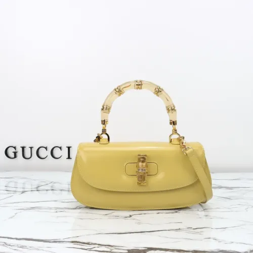 Cheap Gucci AAA Quality Handbags For Women #1420392 Replica Wholesale [$251.24 USD] [ITEM#1420392] on Replica Gucci AAA Quality Handbags