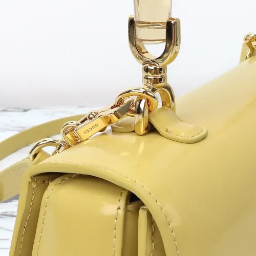 Cheap Gucci AAA Quality Handbags For Women #1420392 Replica Wholesale [$251.24 USD] [ITEM#1420392] on Replica Gucci AAA Quality Handbags