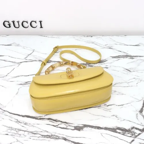 Cheap Gucci AAA Quality Handbags For Women #1420392 Replica Wholesale [$251.24 USD] [ITEM#1420392] on Replica Gucci AAA Quality Handbags