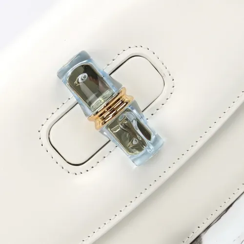 Cheap Gucci AAA Quality Handbags For Women #1420393 Replica Wholesale [$251.24 USD] [ITEM#1420393] on Replica Gucci AAA Quality Handbags