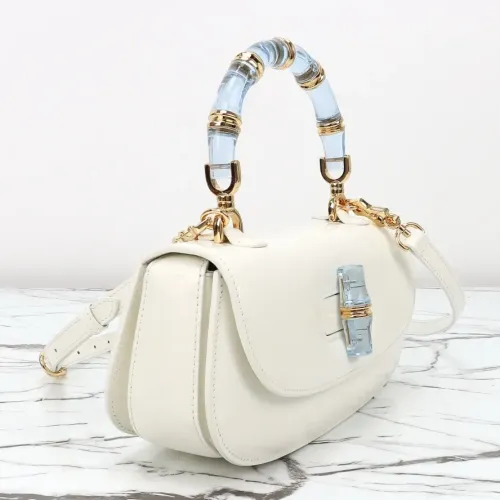 Cheap Gucci AAA Quality Handbags For Women #1420393 Replica Wholesale [$251.24 USD] [ITEM#1420393] on Replica Gucci AAA Quality Handbags