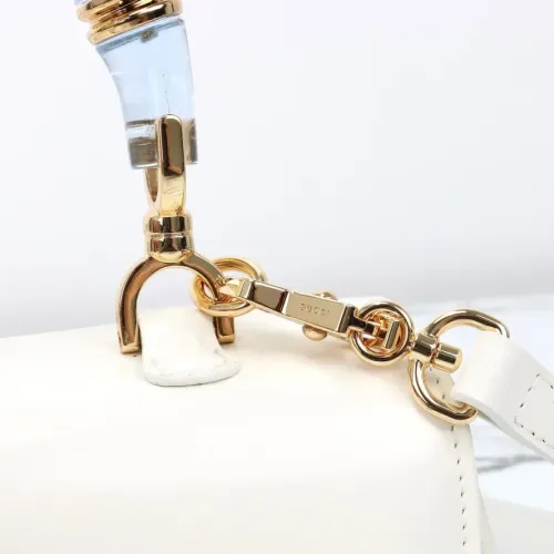 Cheap Gucci AAA Quality Handbags For Women #1420393 Replica Wholesale [$251.24 USD] [ITEM#1420393] on Replica Gucci AAA Quality Handbags
