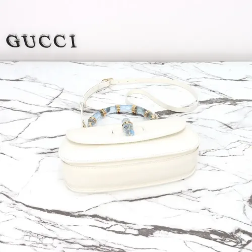 Cheap Gucci AAA Quality Handbags For Women #1420393 Replica Wholesale [$251.24 USD] [ITEM#1420393] on Replica Gucci AAA Quality Handbags
