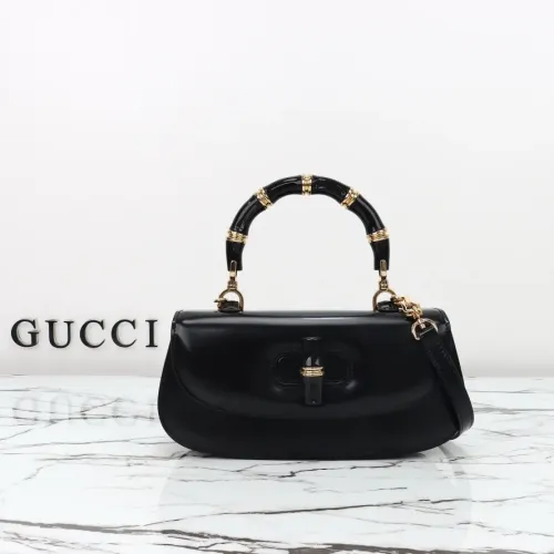 Cheap Gucci AAA Quality Handbags For Women #1420394 Replica Wholesale [$251.24 USD] [ITEM#1420394] on Replica Gucci AAA Quality Handbags