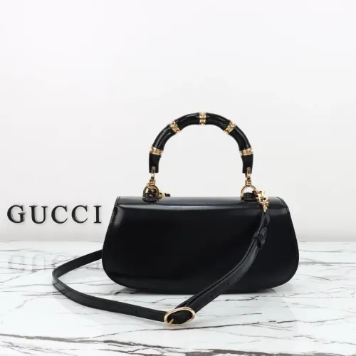 Cheap Gucci AAA Quality Handbags For Women #1420394 Replica Wholesale [$251.24 USD] [ITEM#1420394] on Replica Gucci AAA Quality Handbags