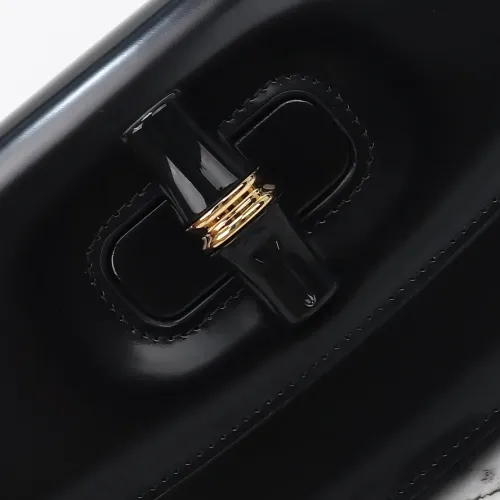 Cheap Gucci AAA Quality Handbags For Women #1420394 Replica Wholesale [$251.24 USD] [ITEM#1420394] on Replica Gucci AAA Quality Handbags