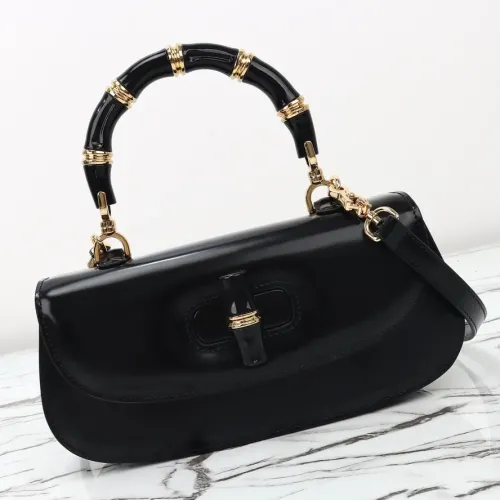 Cheap Gucci AAA Quality Handbags For Women #1420394 Replica Wholesale [$251.24 USD] [ITEM#1420394] on Replica Gucci AAA Quality Handbags
