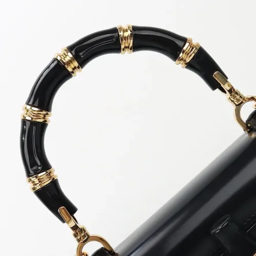 Cheap Gucci AAA Quality Handbags For Women #1420394 Replica Wholesale [$251.24 USD] [ITEM#1420394] on Replica Gucci AAA Quality Handbags