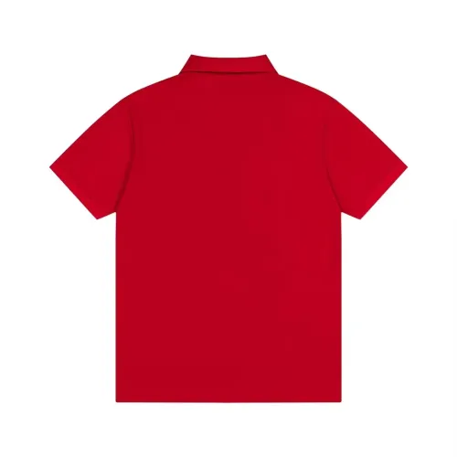 Cheap Valentino T-Shirts Short Sleeved For Men #1420395 Replica Wholesale [$39.00 USD] [ITEM#1420395] on Replica Valentino T-Shirts