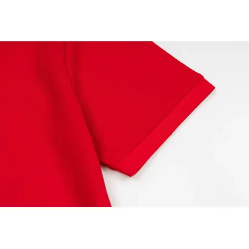 Cheap Valentino T-Shirts Short Sleeved For Men #1420395 Replica Wholesale [$39.00 USD] [ITEM#1420395] on Replica Valentino T-Shirts