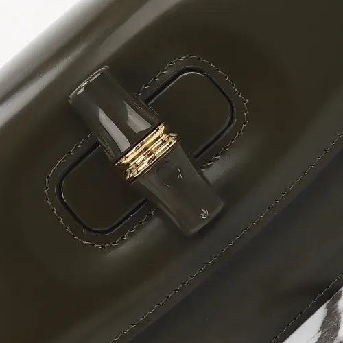 Cheap Gucci AAA Quality Handbags For Women #1420398 Replica Wholesale [$251.24 USD] [ITEM#1420398] on Replica Gucci AAA Quality Handbags