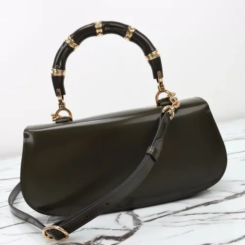 Cheap Gucci AAA Quality Handbags For Women #1420398 Replica Wholesale [$251.24 USD] [ITEM#1420398] on Replica Gucci AAA Quality Handbags