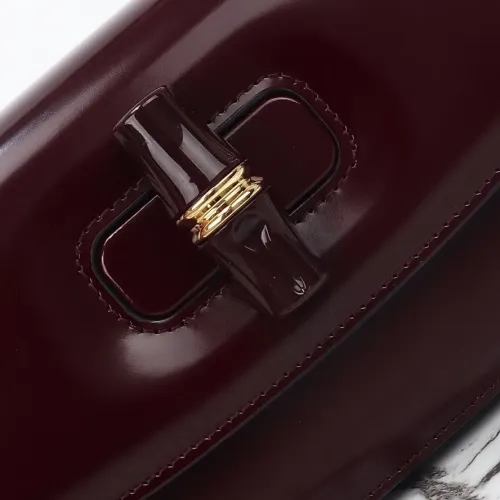 Cheap Gucci AAA Quality Handbags For Women #1420399 Replica Wholesale [$251.24 USD] [ITEM#1420399] on Replica Gucci AAA Quality Handbags