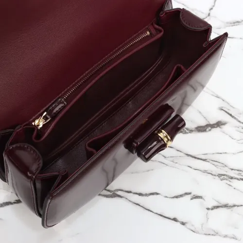 Cheap Gucci AAA Quality Handbags For Women #1420399 Replica Wholesale [$251.24 USD] [ITEM#1420399] on Replica Gucci AAA Quality Handbags