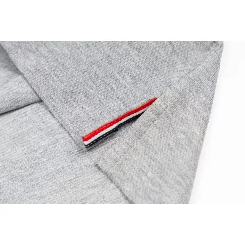 Cheap Moncler T-Shirts Short Sleeved For Men #1420401 Replica Wholesale [$39.00 USD] [ITEM#1420401] on Replica Moncler T-Shirts