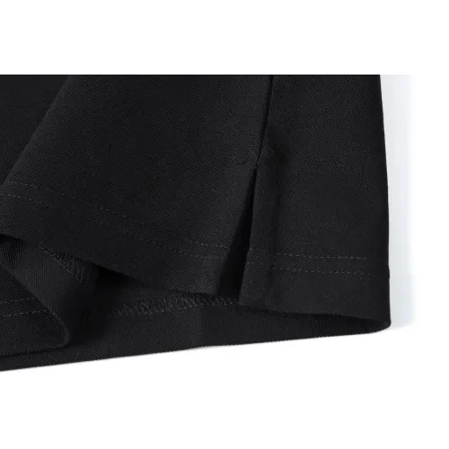 Cheap Louis Vuitton LV T-Shirts Short Sleeved For Men #1420411 Replica Wholesale [$39.00 USD] [ITEM#1420411] on Replica Louis Vuitton LV T-Shirts