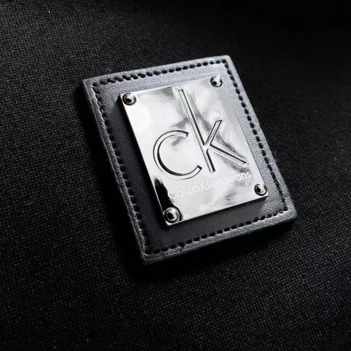 Cheap Dolce &amp; Gabbana D&amp;G Tracksuits Short Sleeved For Men #1420413 Replica Wholesale [$56.00 USD] [ITEM#1420413] on Replica Dolce &amp; Gabbana D&amp;G Tracksuits