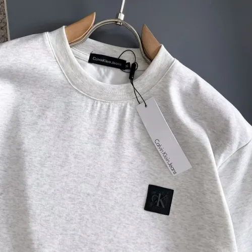 Cheap Dolce &amp; Gabbana D&amp;G Tracksuits Short Sleeved For Men #1420414 Replica Wholesale [$56.00 USD] [ITEM#1420414] on Replica Dolce &amp; Gabbana D&amp;G Tracksuits