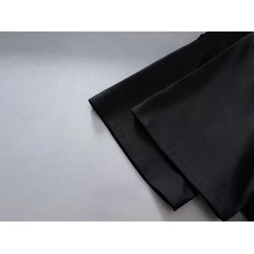 Cheap Dolce &amp; Gabbana D&amp;G Tracksuits Short Sleeved For Men #1420419 Replica Wholesale [$56.00 USD] [ITEM#1420419] on Replica Dolce &amp; Gabbana D&amp;G Tracksuits