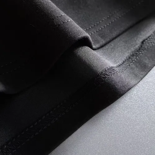 Cheap Dolce &amp; Gabbana D&amp;G Tracksuits Short Sleeved For Men #1420422 Replica Wholesale [$56.00 USD] [ITEM#1420422] on Replica Dolce &amp; Gabbana D&amp;G Tracksuits