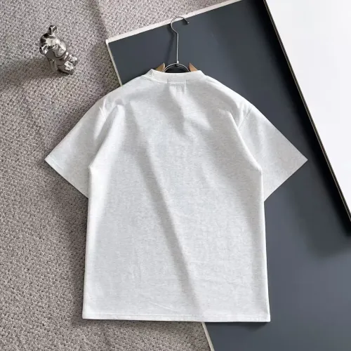 Cheap Boss Tracksuits Short Sleeved For Men #1420423 Replica Wholesale [$56.00 USD] [ITEM#1420423] on Replica Boss Tracksuits