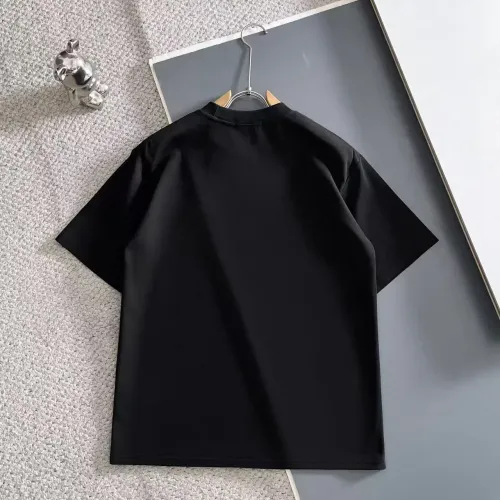 Cheap Boss Tracksuits Short Sleeved For Men #1420425 Replica Wholesale [$56.00 USD] [ITEM#1420425] on Replica Boss Tracksuits