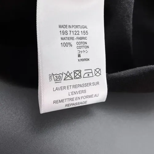 Cheap Lacoste Tracksuits Short Sleeved For Men #1420438 Replica Wholesale [$56.00 USD] [ITEM#1420438] on Replica Lacoste Tracksuits