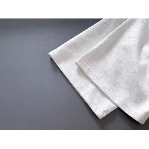 Cheap Prada Tracksuits Short Sleeved For Men #1420447 Replica Wholesale [$56.00 USD] [ITEM#1420447] on Replica Prada Tracksuits