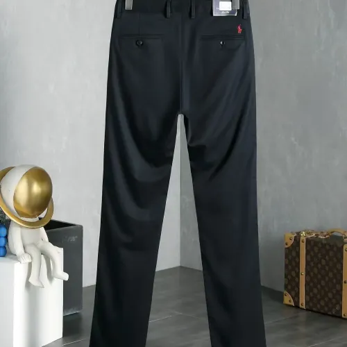 Ralph Lauren Polo Pants For Men #1420468