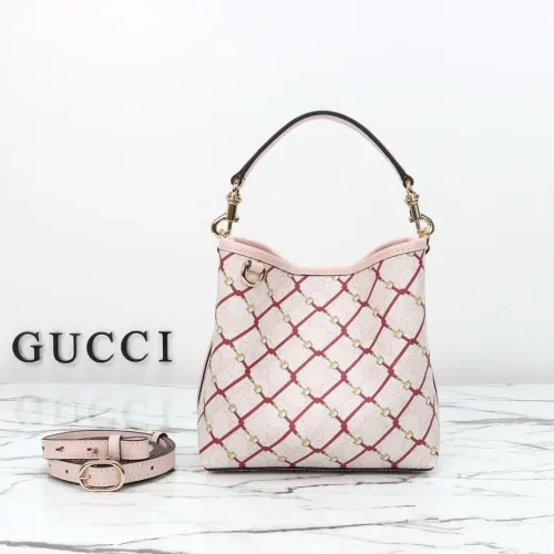 Gucci AAA Quality Handbags For Women #1420470