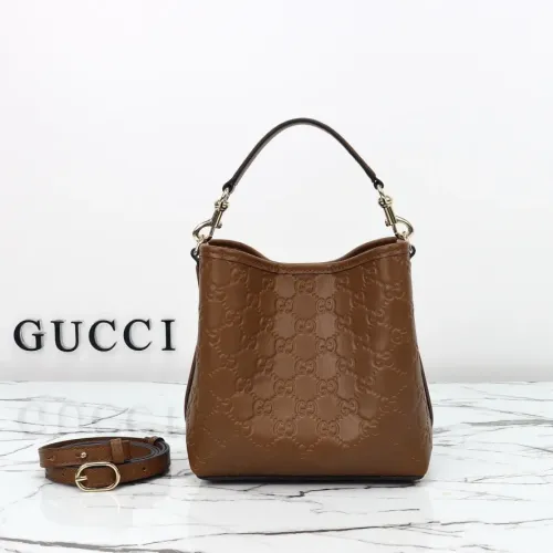 Cheap Gucci AAA Quality Handbags For Women #1420471 Replica Wholesale [$170.00 USD] [ITEM#1420471] on Replica Gucci AAA Quality Handbags