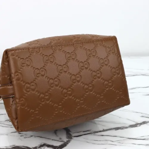 Cheap Gucci AAA Quality Handbags For Women #1420471 Replica Wholesale [$170.00 USD] [ITEM#1420471] on Replica Gucci AAA Quality Handbags