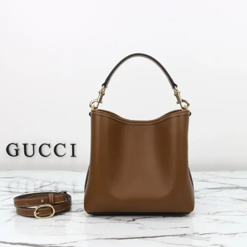 Cheap Gucci AAA Quality Handbags For Women #1420474 Replica Wholesale [$170.00 USD] [ITEM#1420474] on Replica Gucci AAA Quality Handbags
