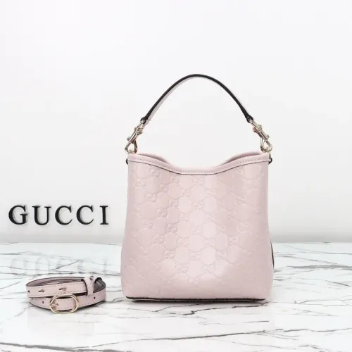 Cheap Gucci AAA Quality Handbags For Women #1420476 Replica Wholesale [$170.00 USD] [ITEM#1420476] on Replica Gucci AAA Quality Handbags