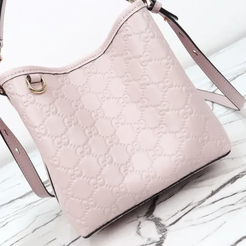 Cheap Gucci AAA Quality Handbags For Women #1420476 Replica Wholesale [$170.00 USD] [ITEM#1420476] on Replica Gucci AAA Quality Handbags