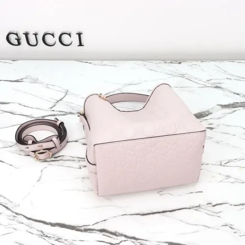 Cheap Gucci AAA Quality Handbags For Women #1420476 Replica Wholesale [$170.00 USD] [ITEM#1420476] on Replica Gucci AAA Quality Handbags