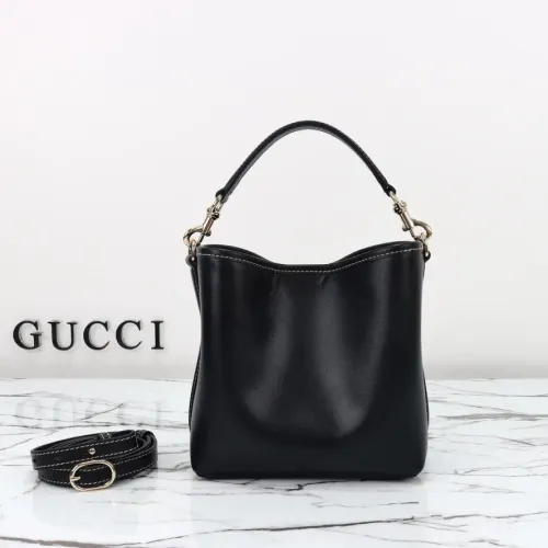 Cheap Gucci AAA Quality Handbags For Women #1420477 Replica Wholesale [$170.00 USD] [ITEM#1420477] on Replica Gucci AAA Quality Handbags