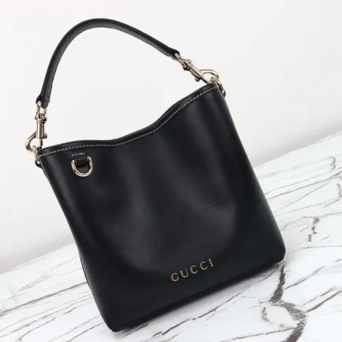 Cheap Gucci AAA Quality Handbags For Women #1420477 Replica Wholesale [$170.00 USD] [ITEM#1420477] on Replica Gucci AAA Quality Handbags