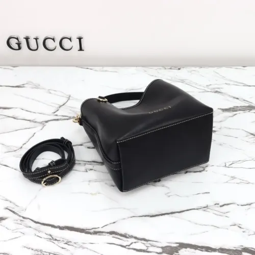 Cheap Gucci AAA Quality Handbags For Women #1420477 Replica Wholesale [$170.00 USD] [ITEM#1420477] on Replica Gucci AAA Quality Handbags