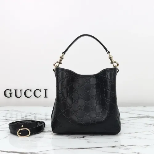Cheap Gucci AAA Quality Handbags For Women #1420478 Replica Wholesale [$170.00 USD] [ITEM#1420478] on Replica Gucci AAA Quality Handbags